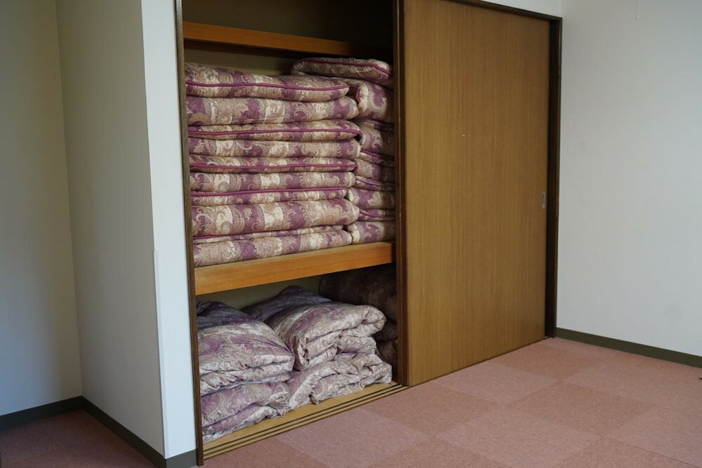 Фото Aguri Kobo Maabu