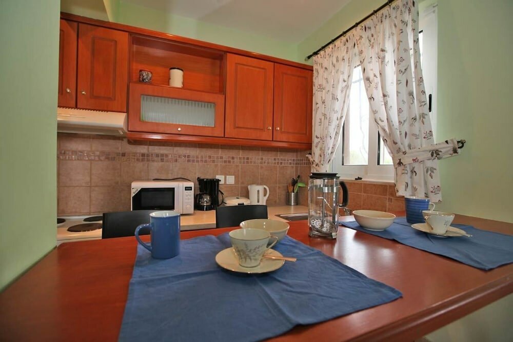 Фото Spedion Villa Gytheio