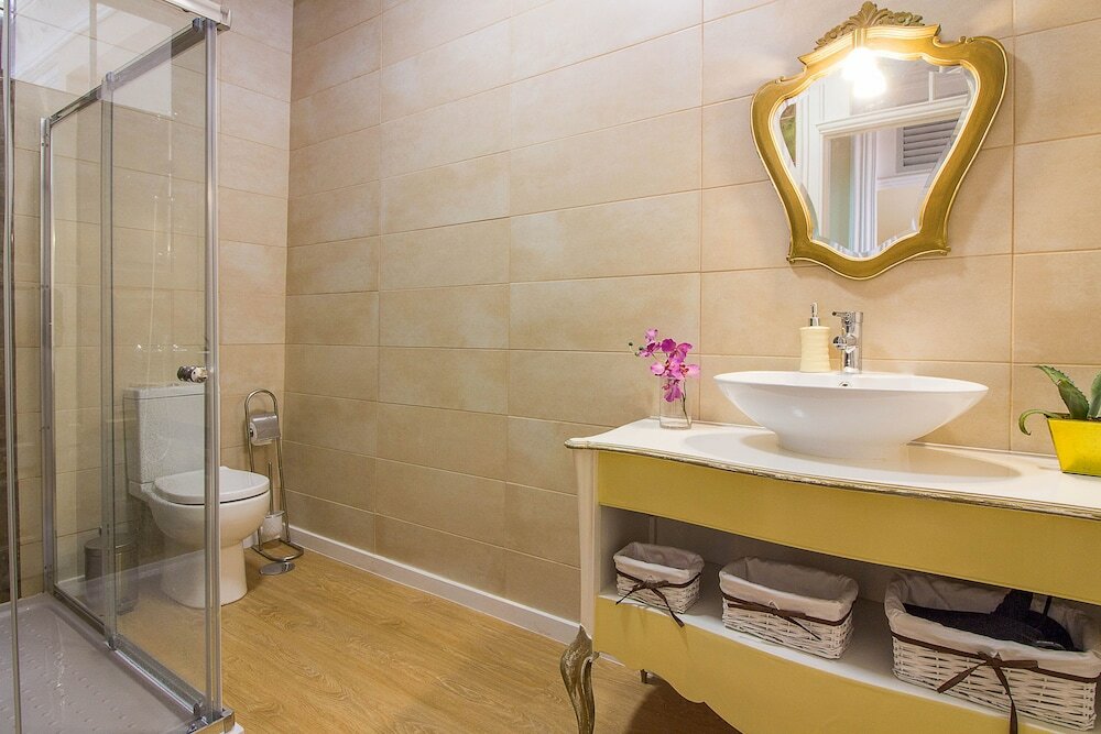 Фото São Domingos Flowers Apartments