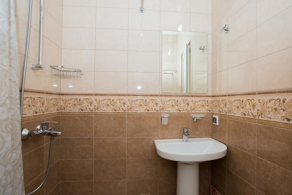 Фото Оливия