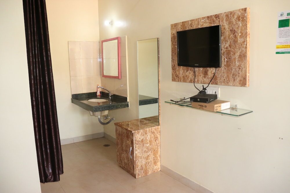 Фото Royal Resort