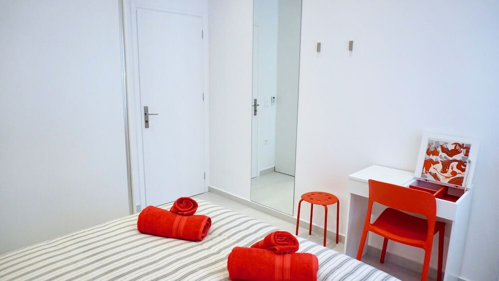 Фото Industrial Style Studio in Athens