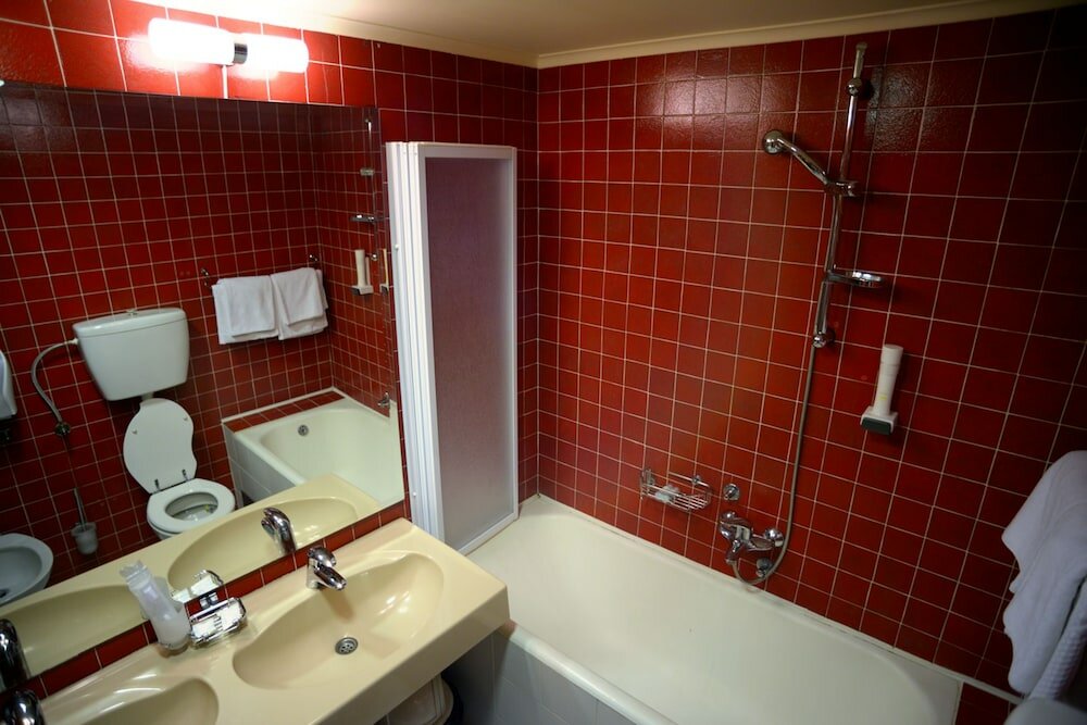 Фото Villa Grande