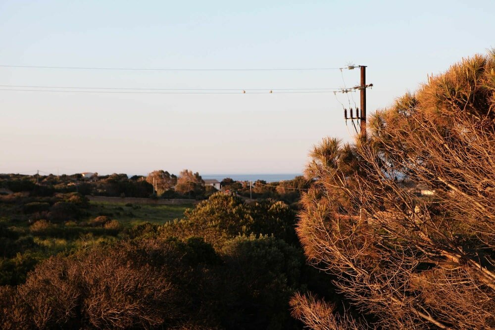 Фото Guest House Villabianca