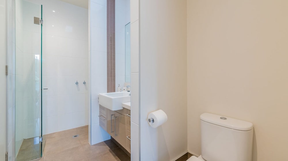 Фото Charmandene on the Beach