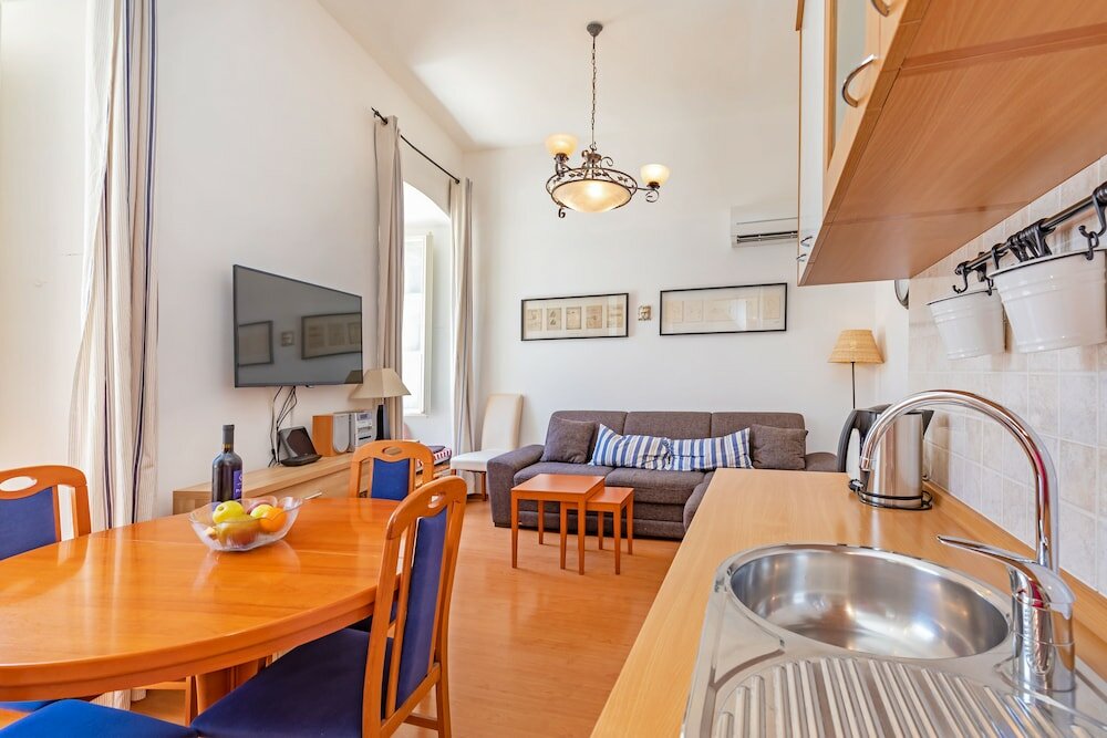 Фото Apartment Royale