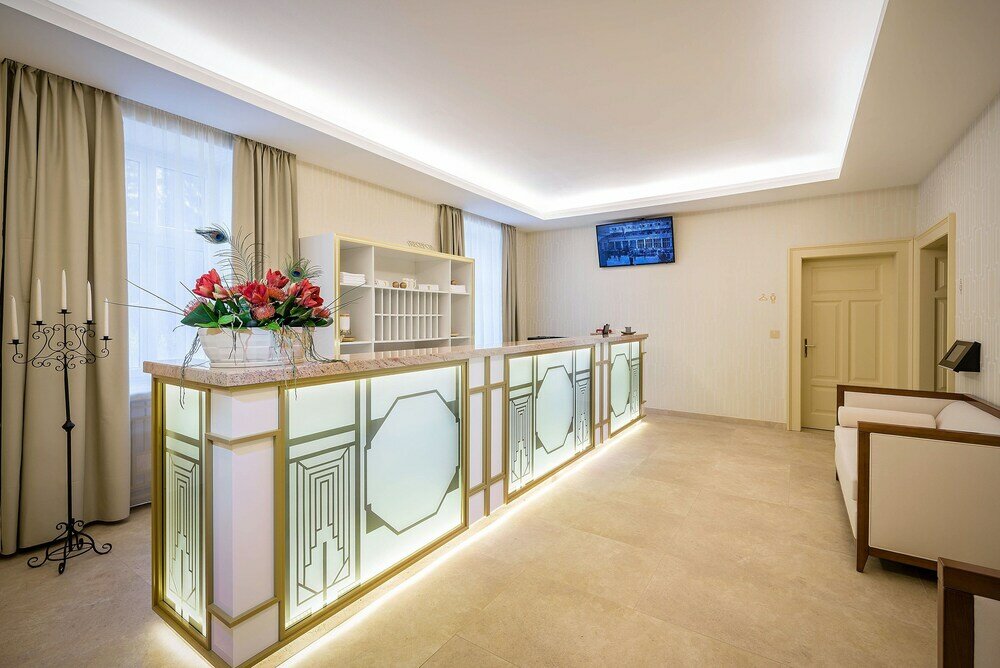 Фото Royal Palace