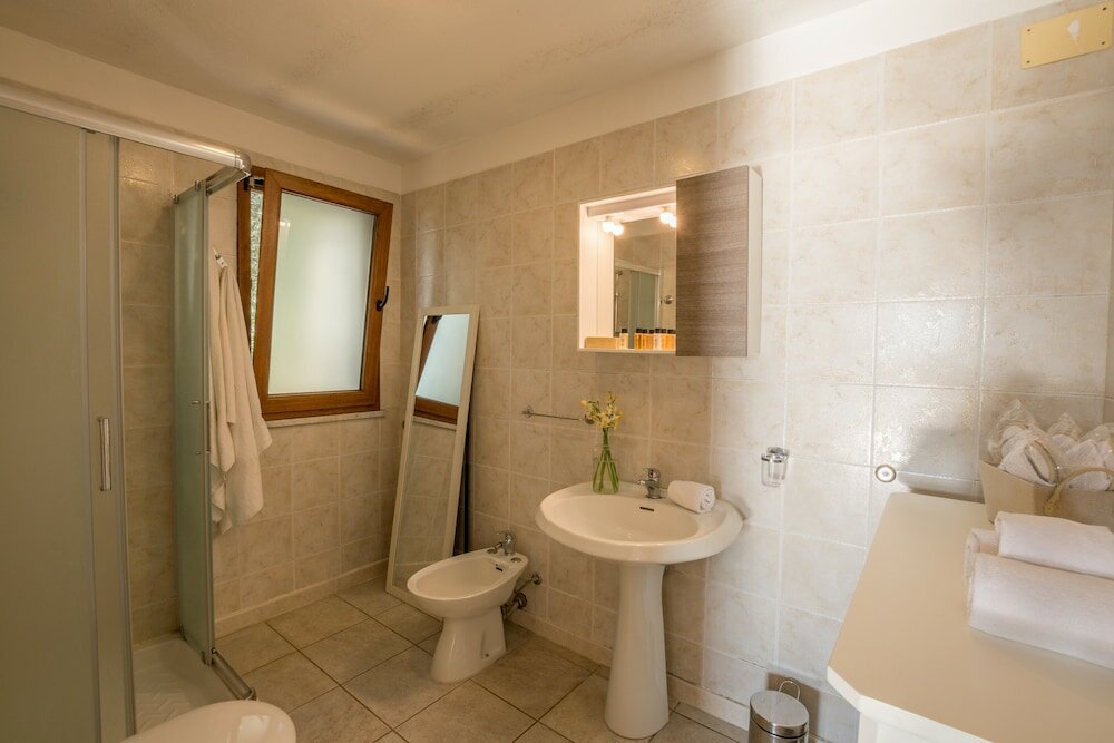 Фото Guesthouse Villa Ilios