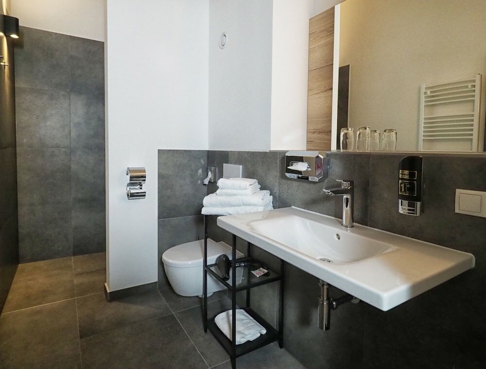 Фото Rivers Passau