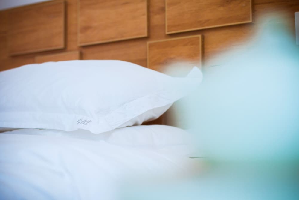 Фото Listening To The Rain Hall Inn