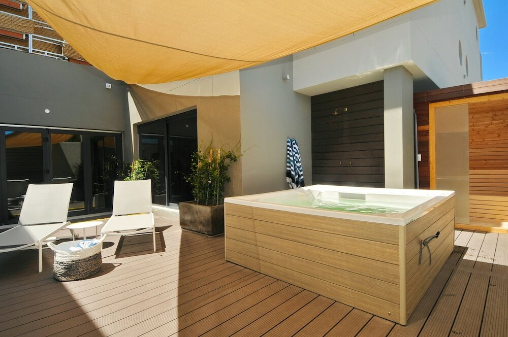 Фото 7 on Marine