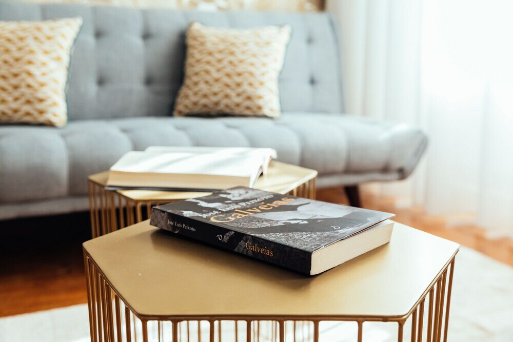 Фото Bordallo's Prime Apartments