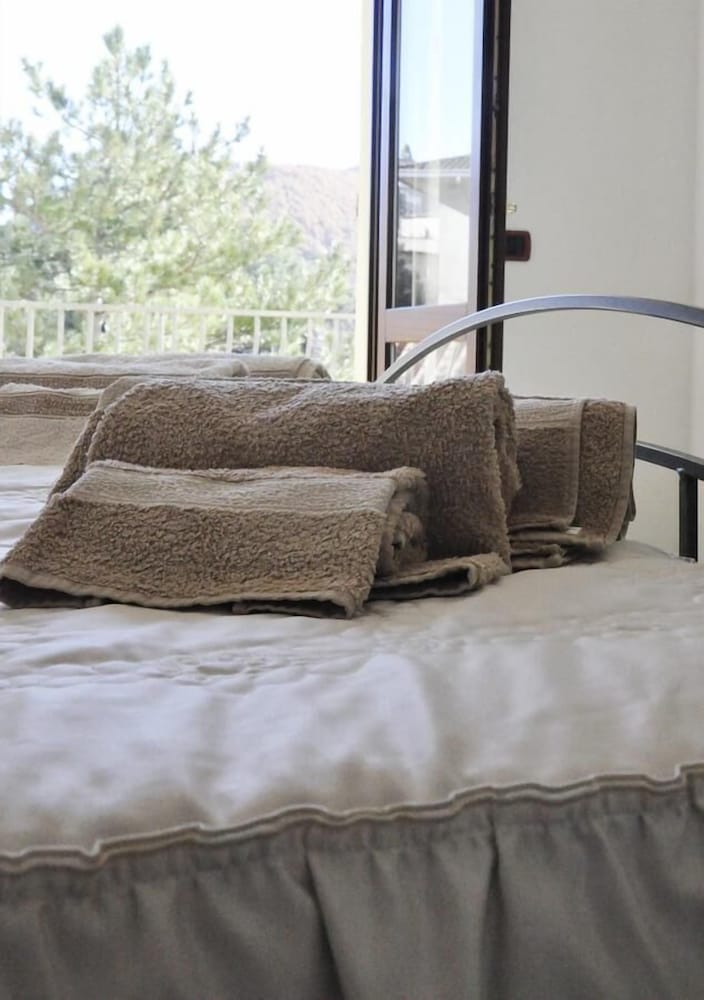 Фото B&b Home Larina