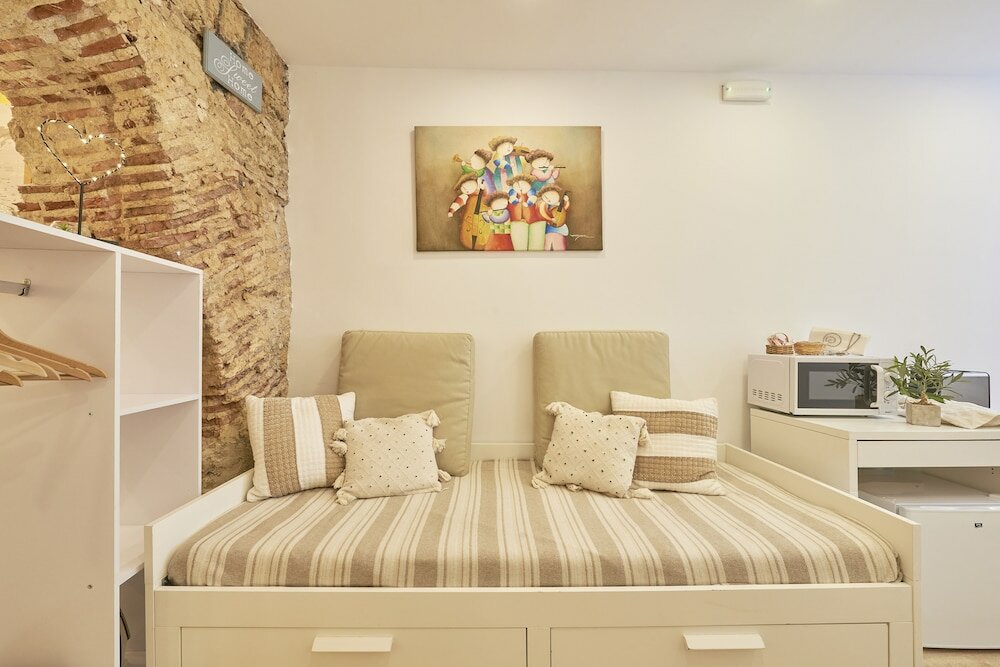 Фото LxWay Apartments Elevador da Bica