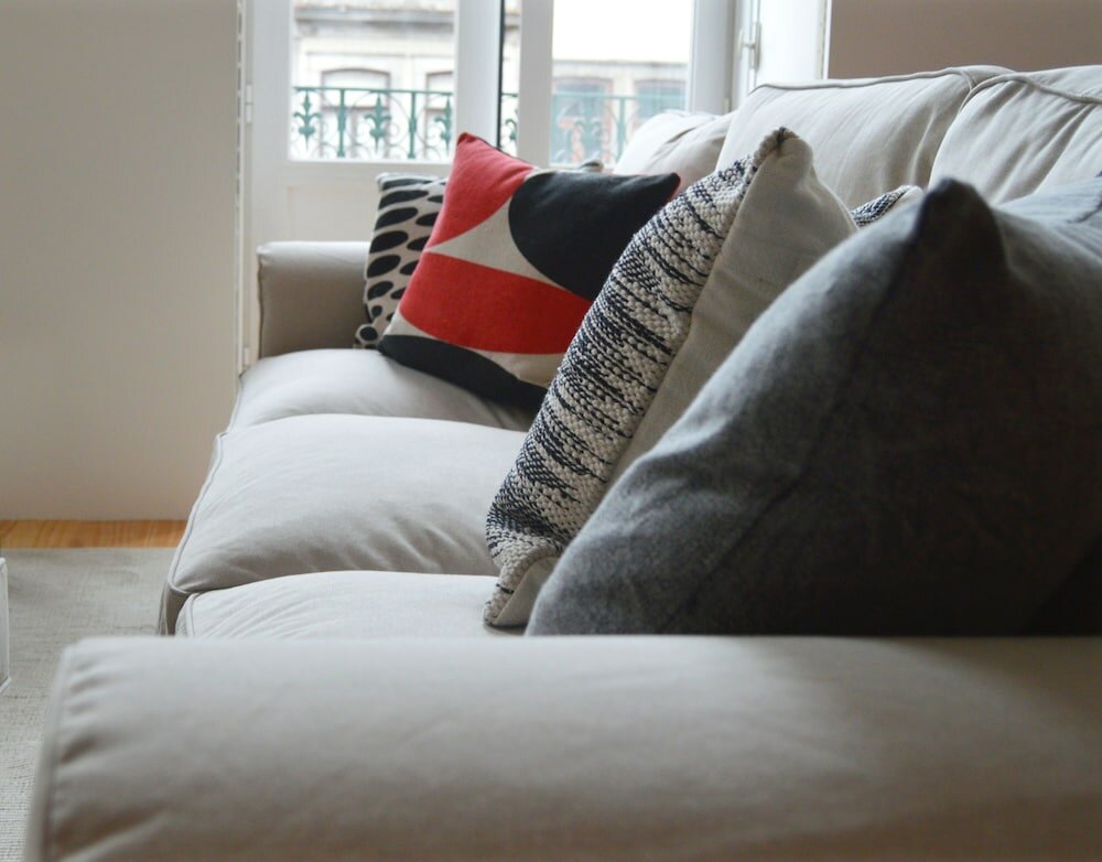 Фото Dragon House