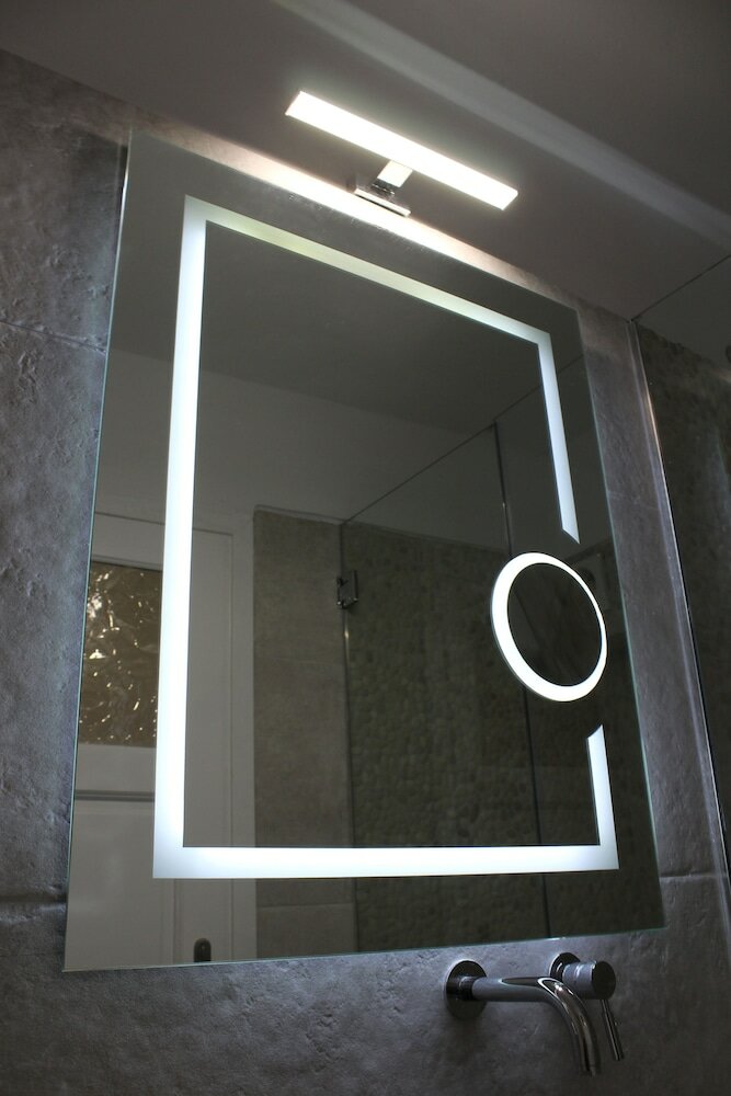 Фото Stelios Village Mykonos Airport