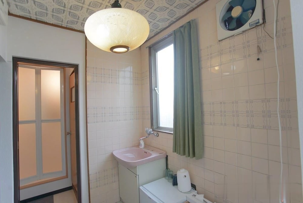 Фото Tsuruhashi UmeHouse