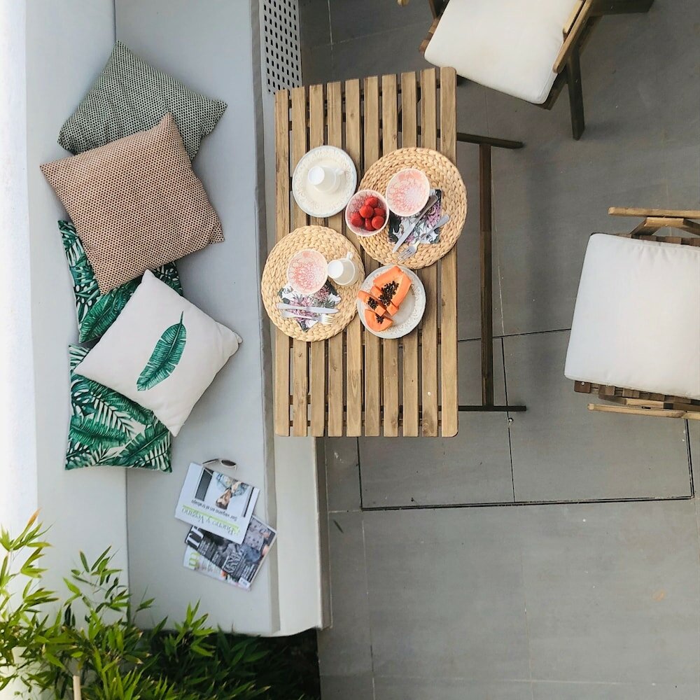 Фото Casa Encelado 10