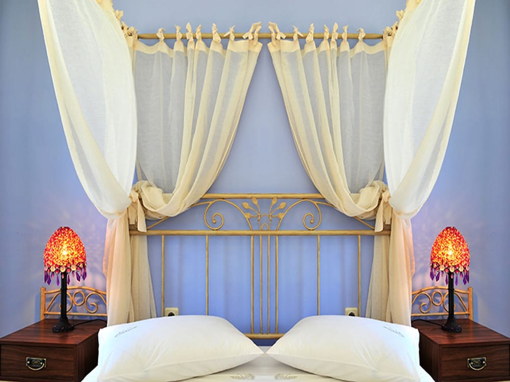 Фото Ann George Resort