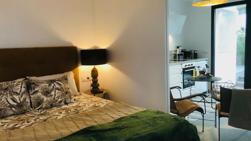 Фото Casa Encelado 10