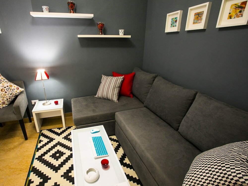 Фото Kite Lodging