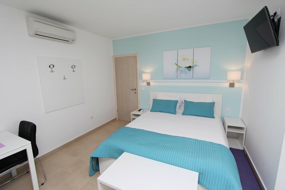 Фото Studio Emanuel