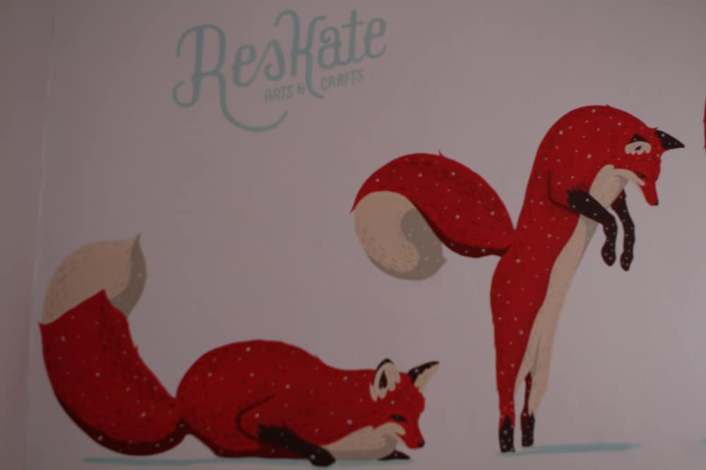 Фото Zoorooms Boutique GuestHouse