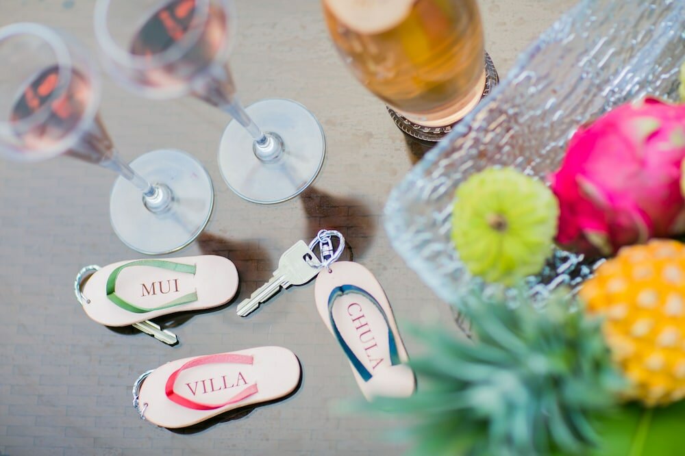 Фото Le Cana Motobu