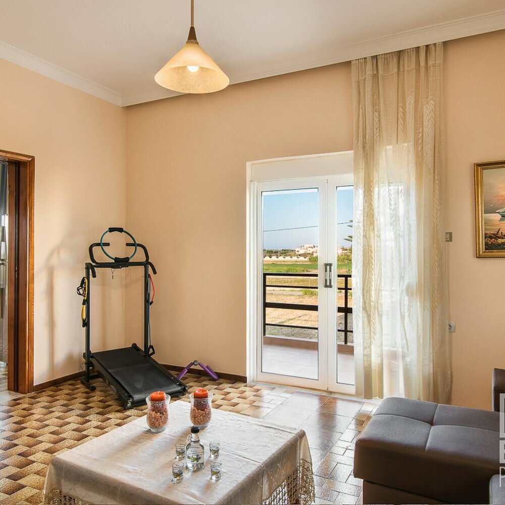 Фото Sirens House