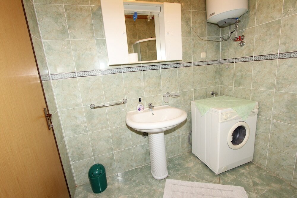 Фото Apartments Giorgia