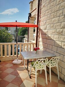 Гостиница City Hotel Dubrovnik