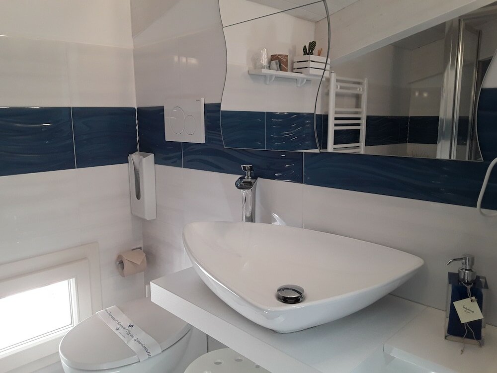 Фото Acquamarina