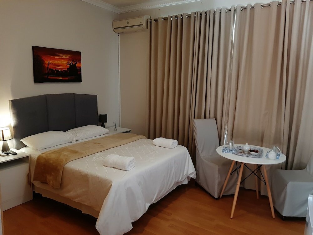 Фото D'ambiance Tours Hotel & SPA