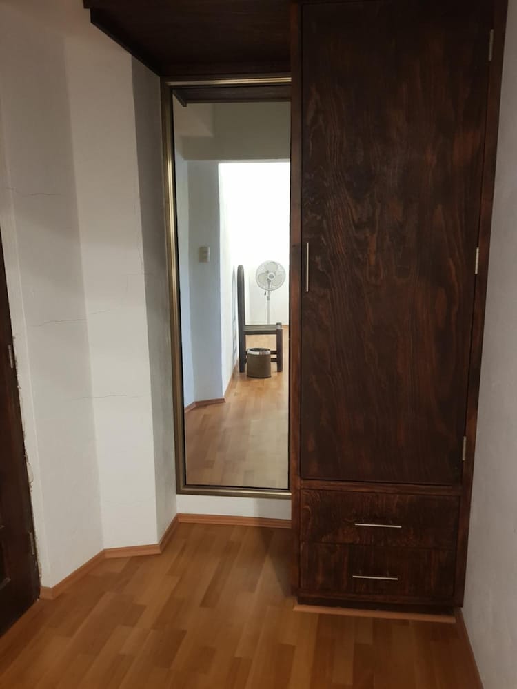 Фото Hotel Meson Matamoros