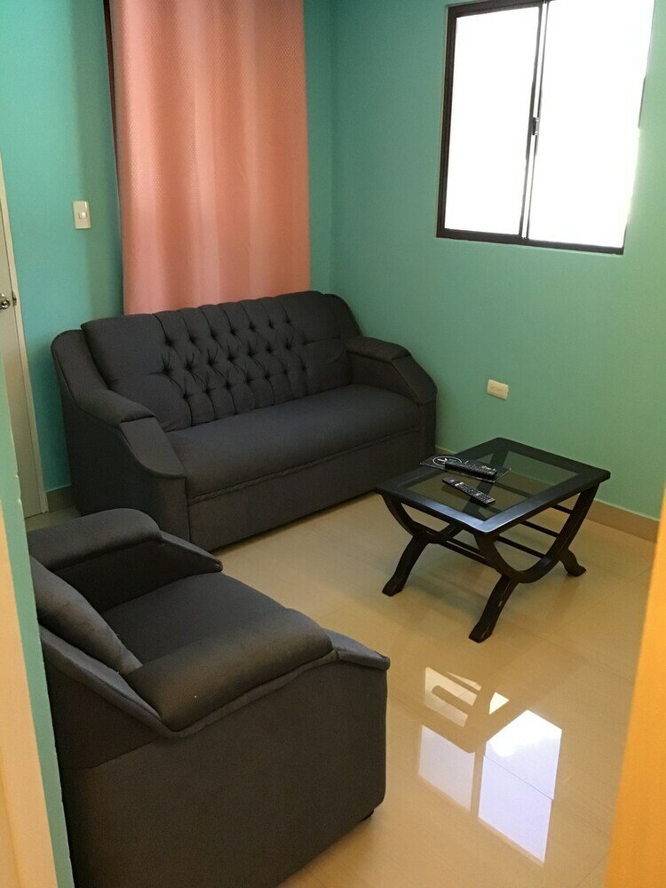 Фото Black Pearl Inn