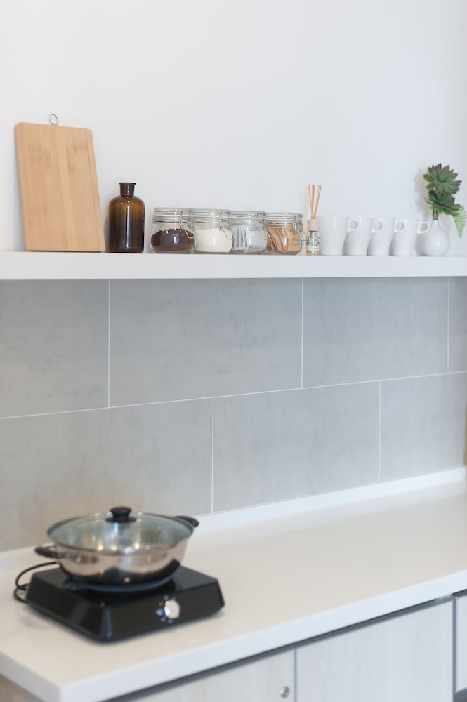 Фото A1 Best Atlantis Family Suites-4-6pax-Jonker Melaka