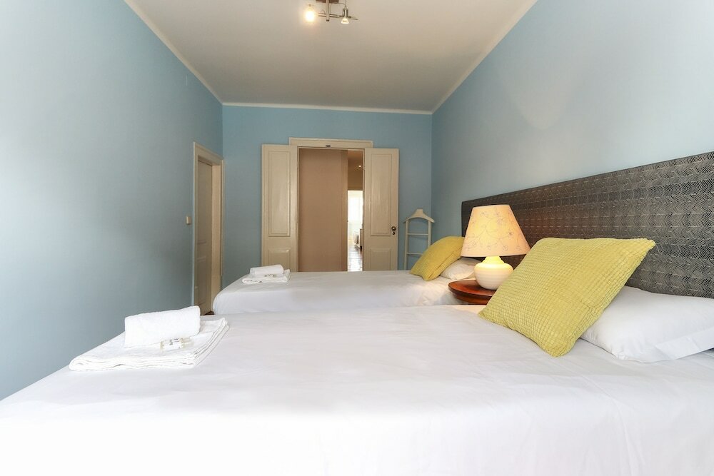 Фото Chiado Views by Homing