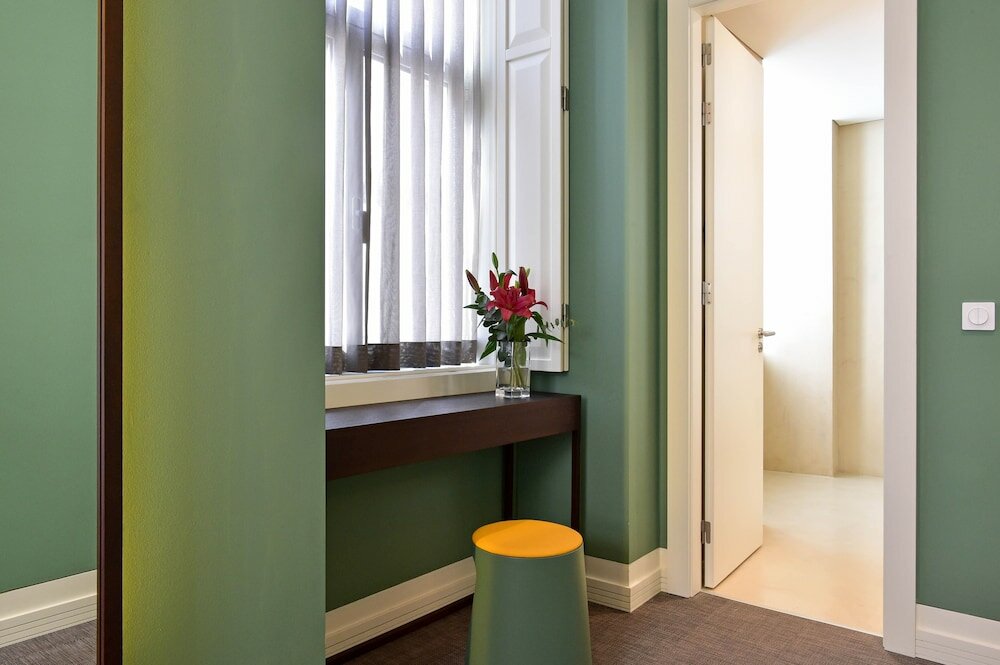 Фото My Story Hotel Augusta