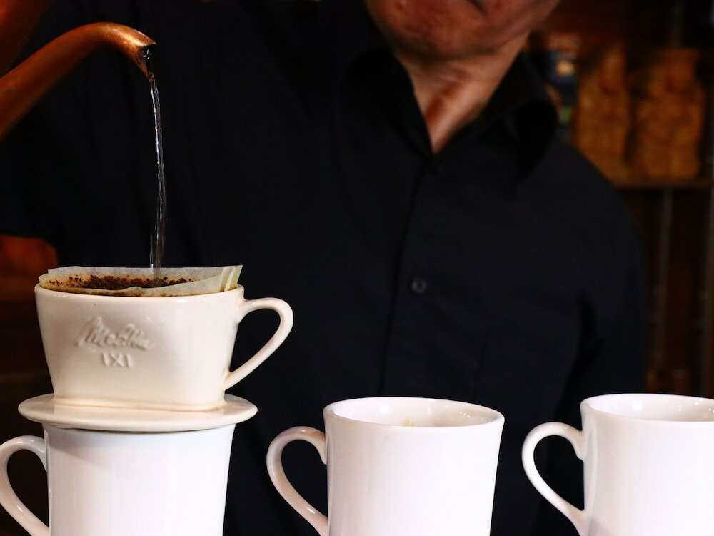 Фото Guest House Honami-Kaido - Hostel