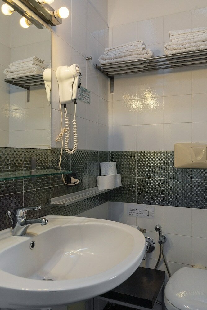Фото B&b Carafa Suite