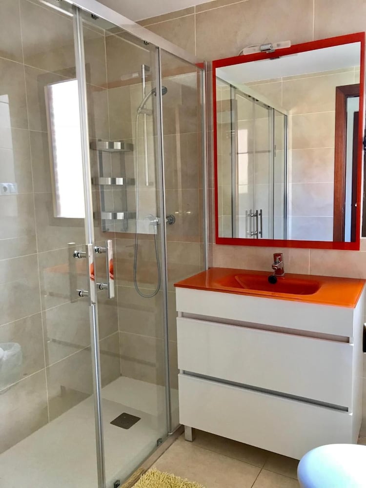 Фото Edificio Gemelos 2