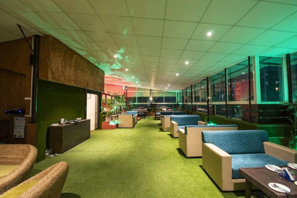 Фото FabExpress Signature