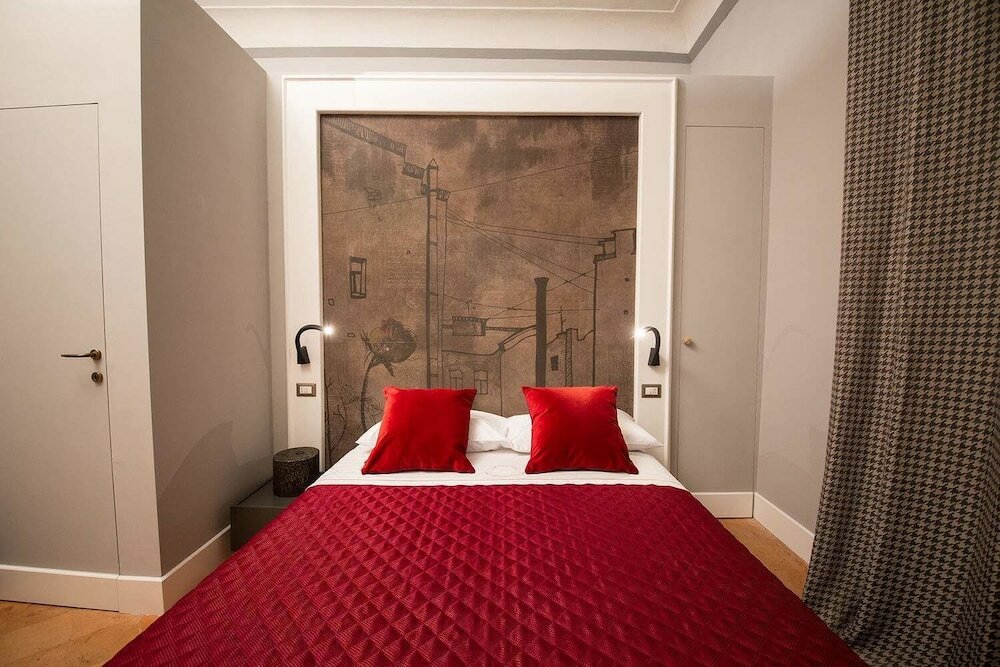 Фото Palazzo Cannavina