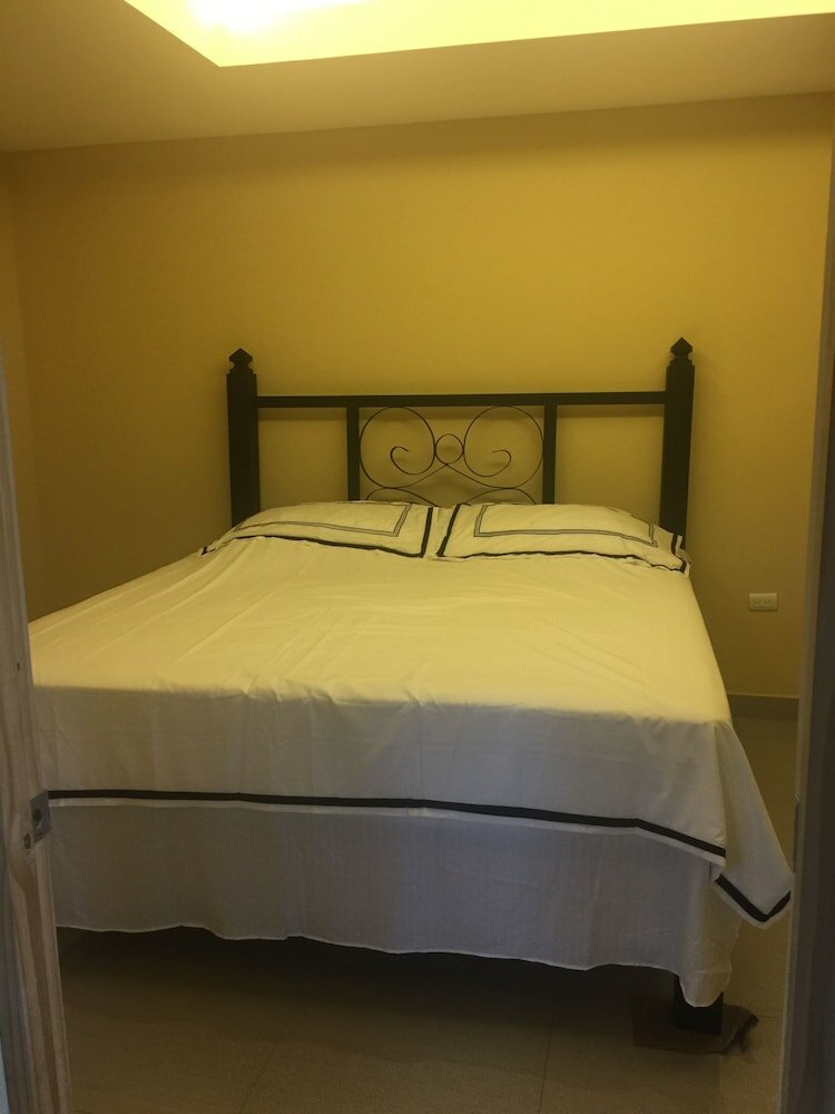 Фото Black Pearl Inn