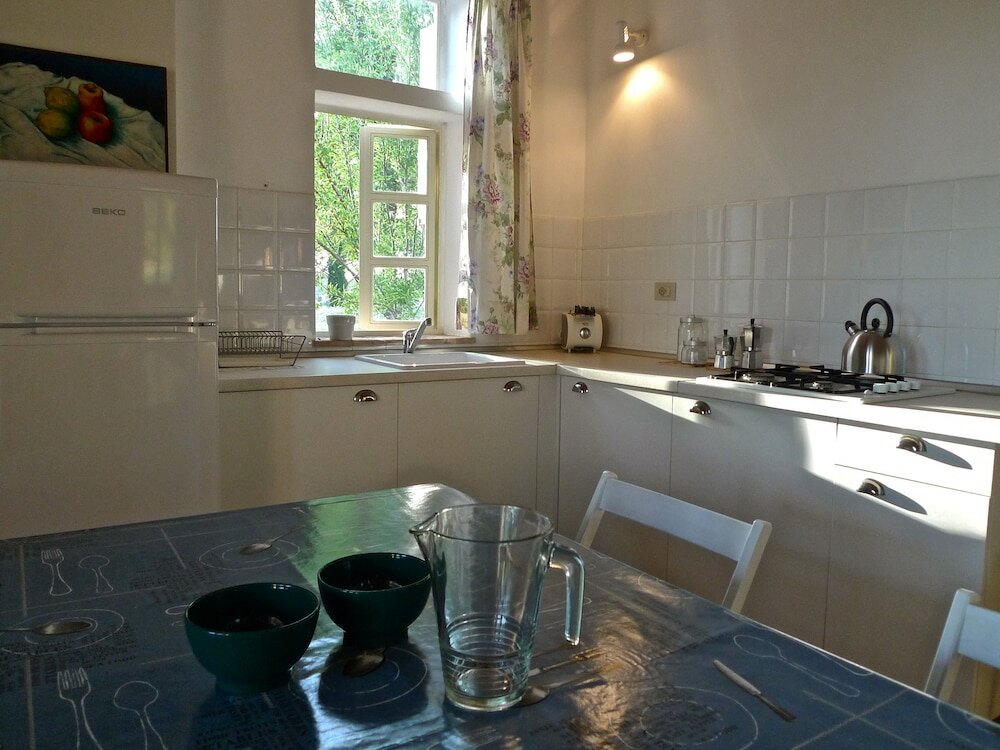 Фото Alle Case Sparse