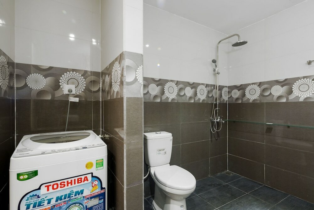 Фото Lavender 95 Apartment and Hotel