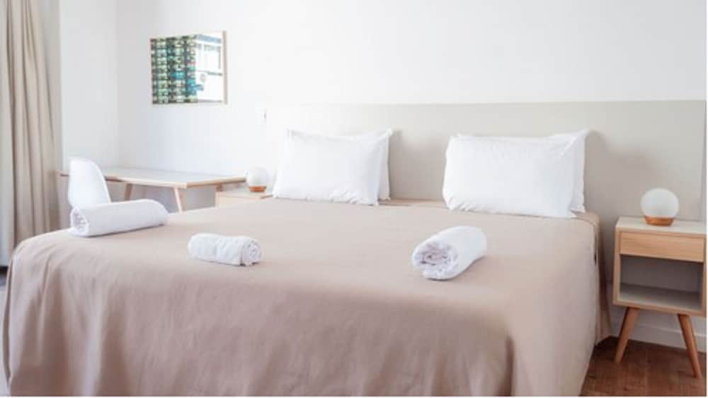 Фото Babel Belgrano