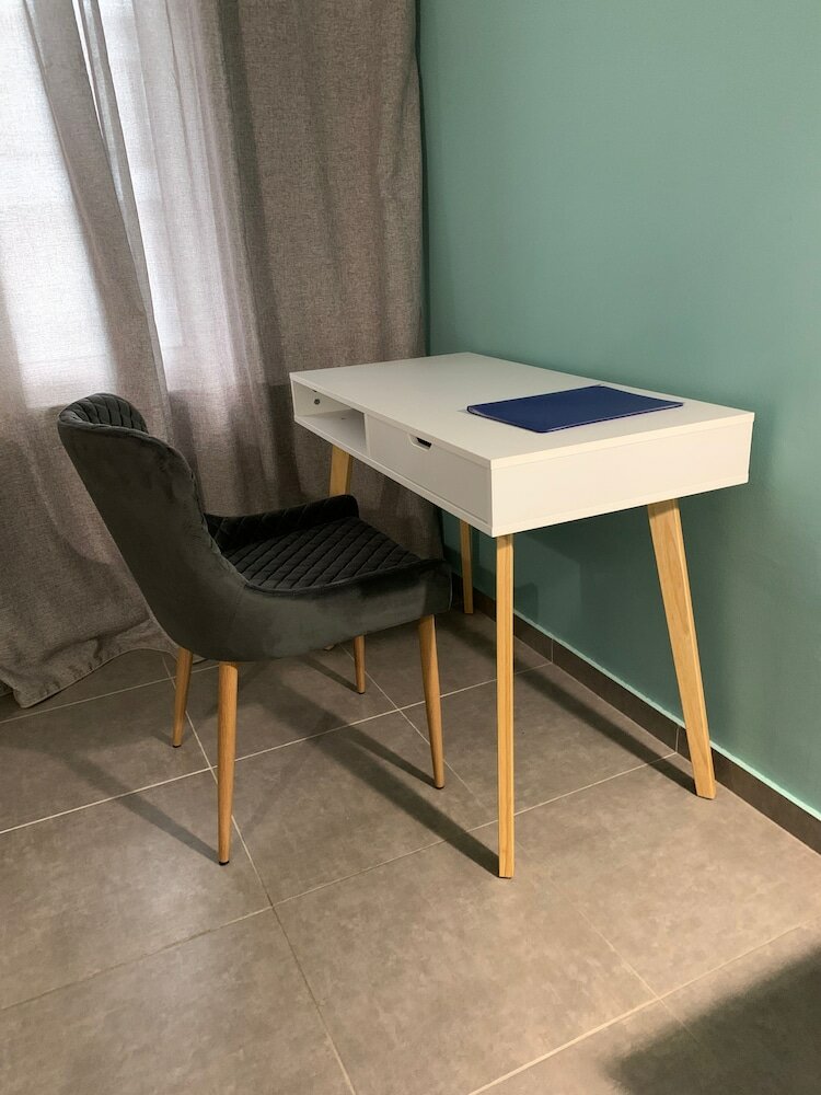 Фото Luxor Premium Suites