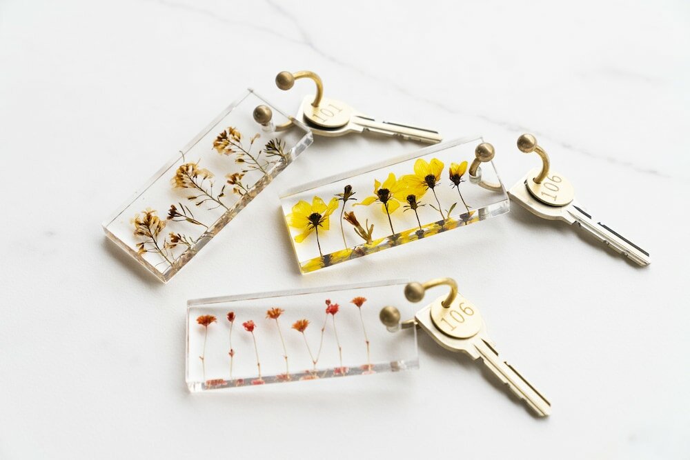 Фото Hoshino Resorts Kai Sengokuhara