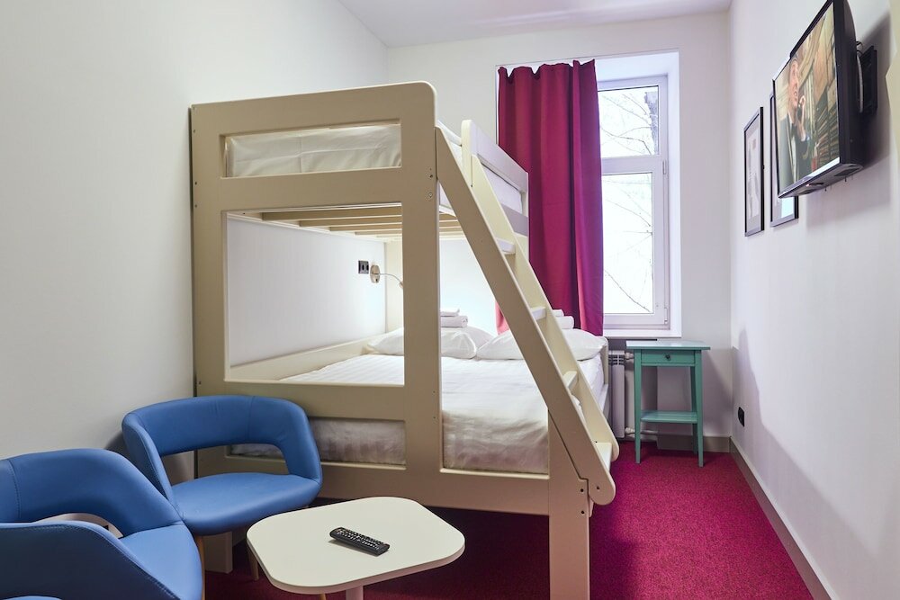 Фото Друзья Смарт